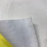 ネルウエス生地