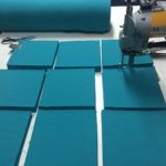 グリーンウエス