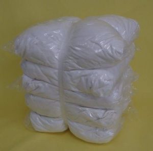 ウスメリウエス