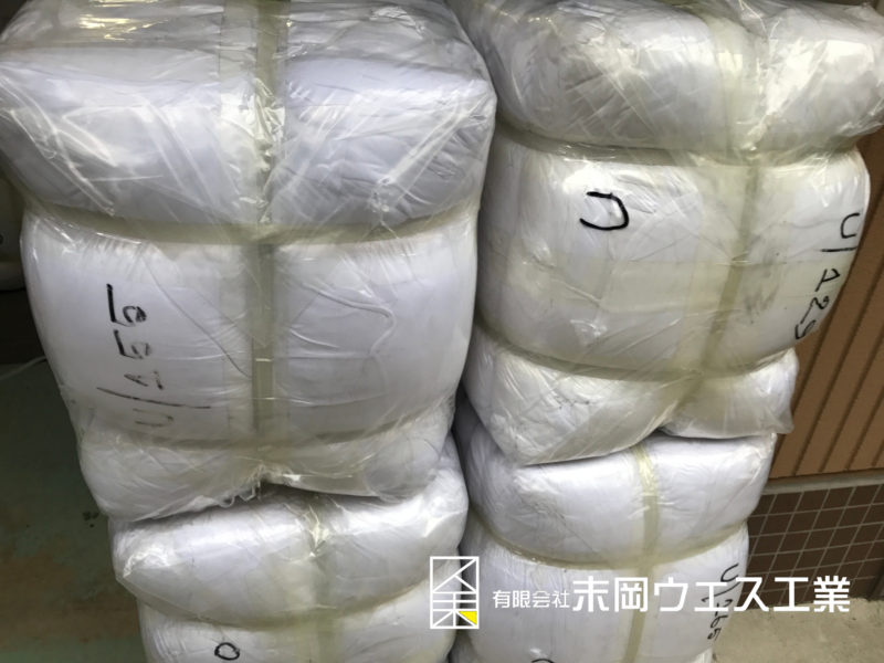 新メリウエス材料01