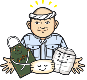 すえおかうえす、イメージ