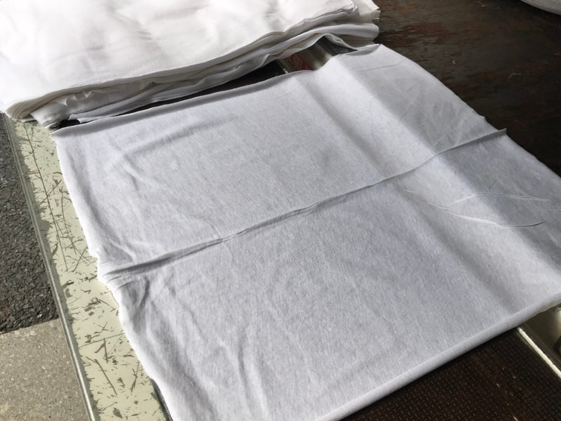 新メリウエス　定型品